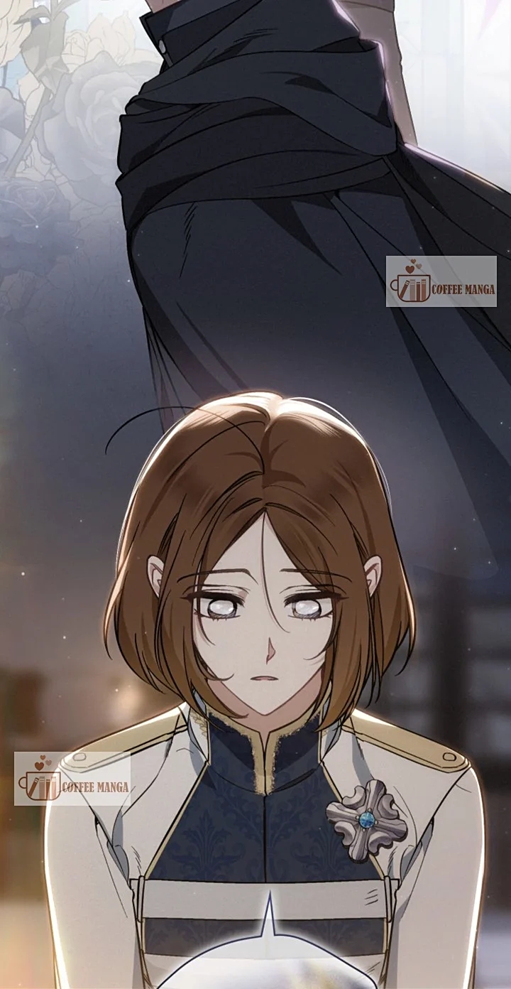 Thanh Gươm của Evangeline chapter 18.2 24