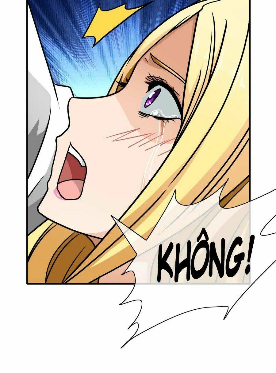 hộ hoa cao thủ tại đô thị chapter 90 35