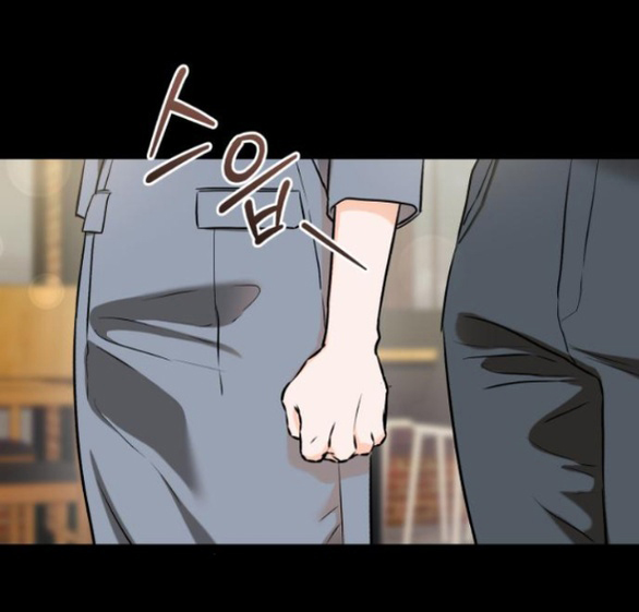 Nóng Lòng Muốn Giày Vò Em chapter 64.1 36