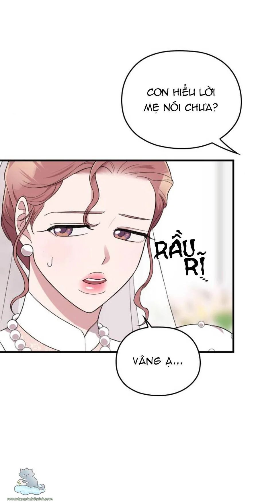 cô đi mà lấy chồng tôi chapter 29 86