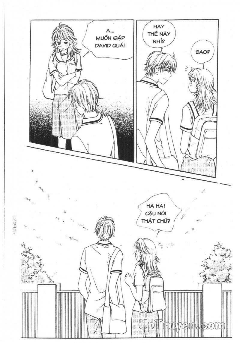 nụ hôn chàng trai chapter 3 66