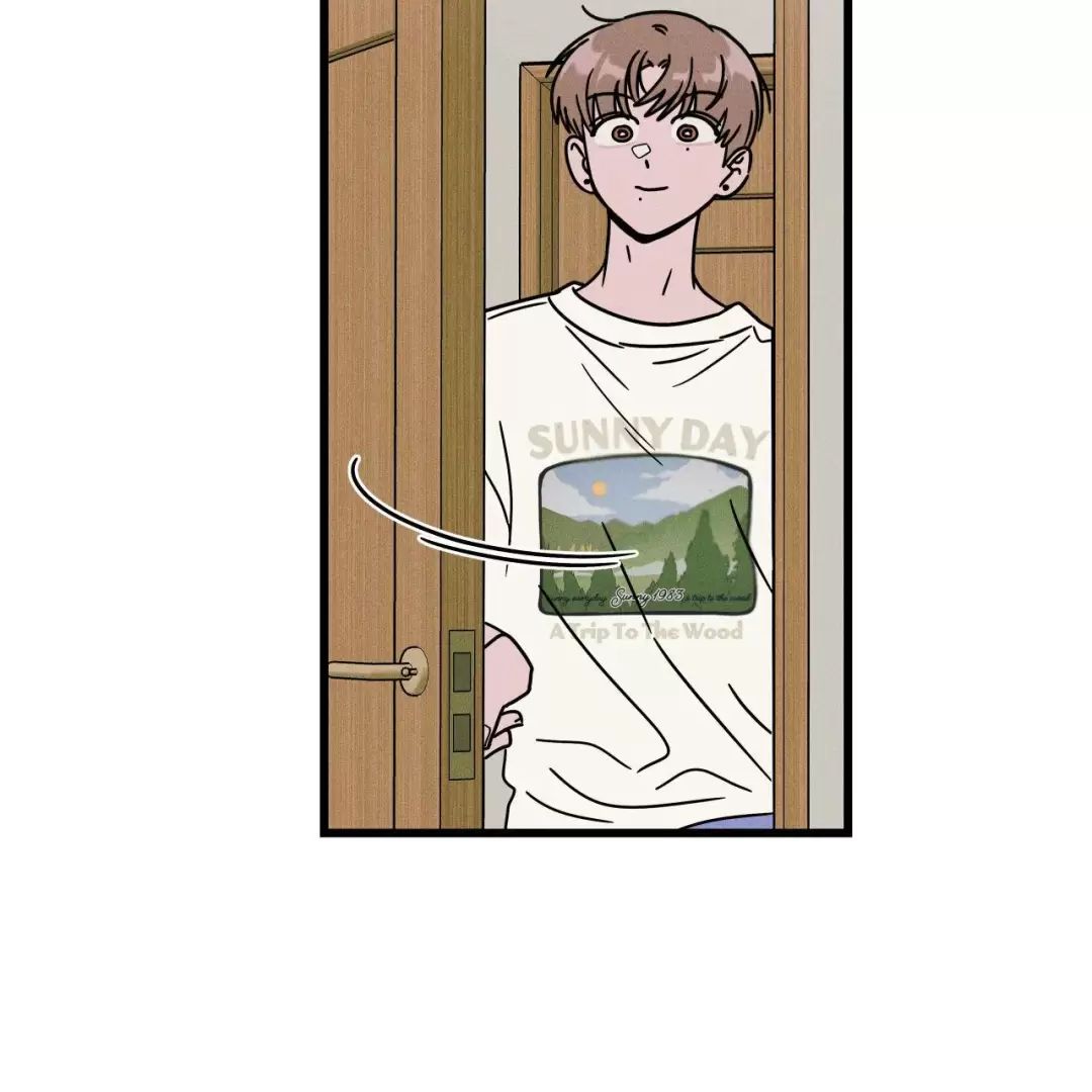 lời tỏ tình từ con số 0 chapter 24 55