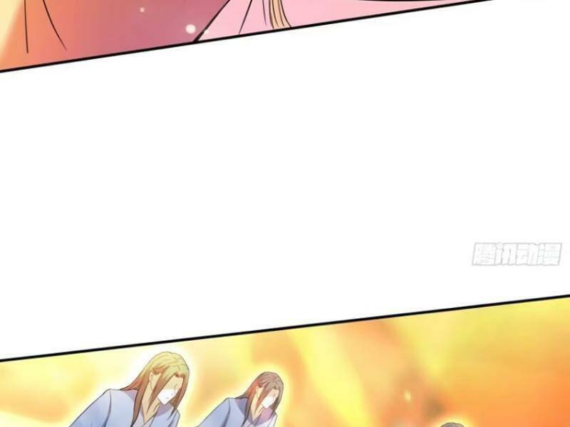 trăm tuổi mở hệ thống: con hiền cháu ngoan quỳ khắp núi! chapter 25 74