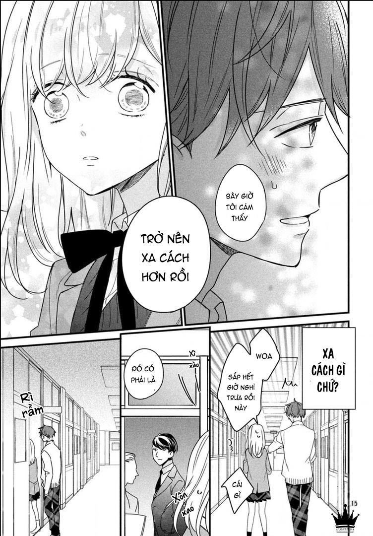 bengoshi to 17-sai chapter 7 13