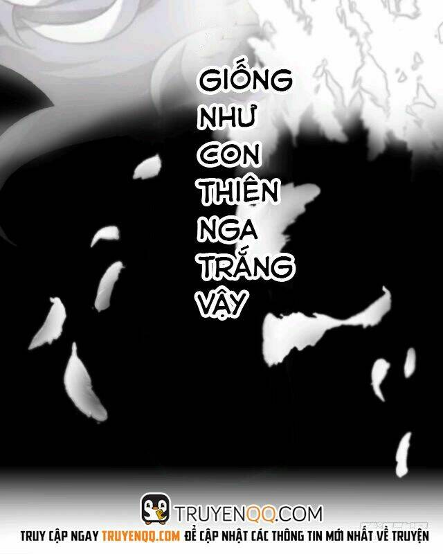 thiên nga đen chapter 0 16