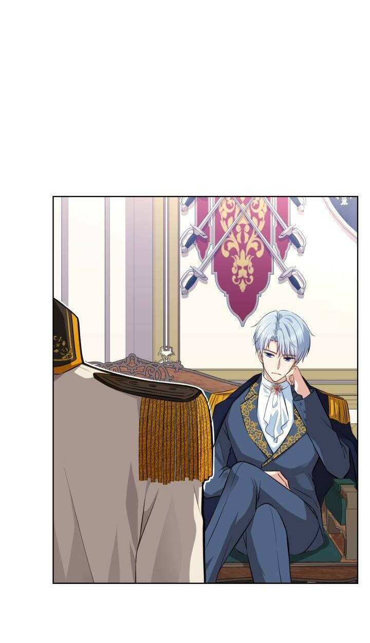 gửi đến người bạn của tôi chapter 11 72