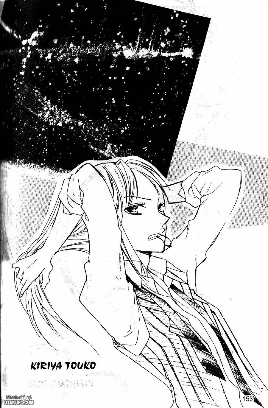 crayon days - daikirai na aitsu chapter 26 26