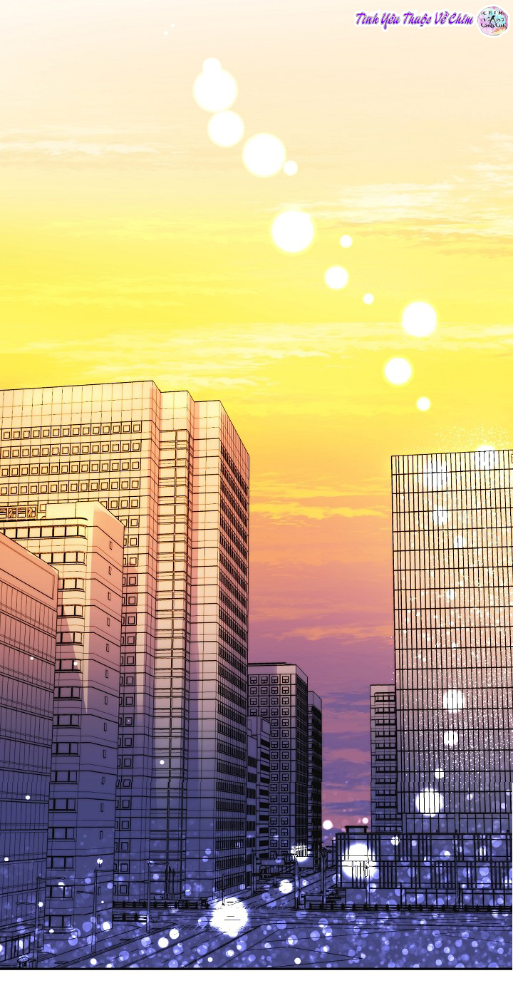 đối tác an toàn chapter 7 33