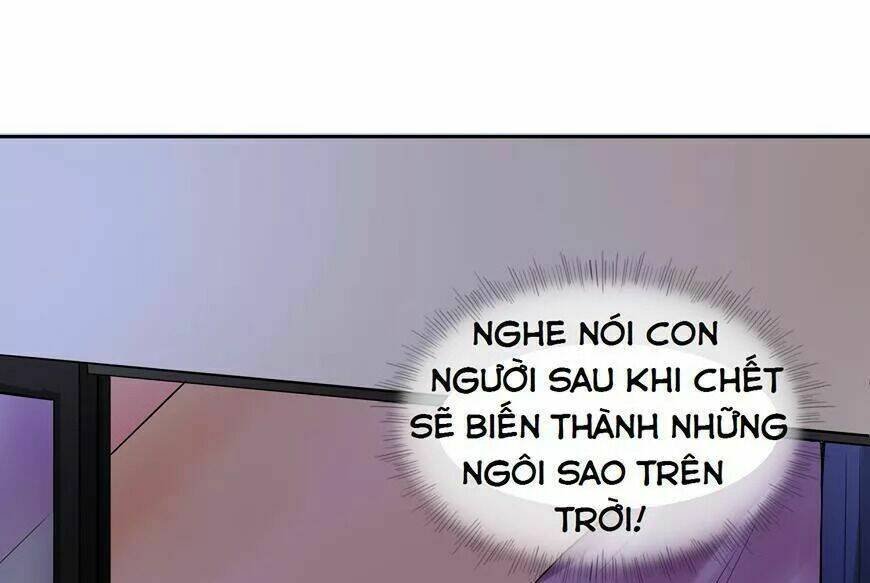 tương tư ly thành chapter 2 34