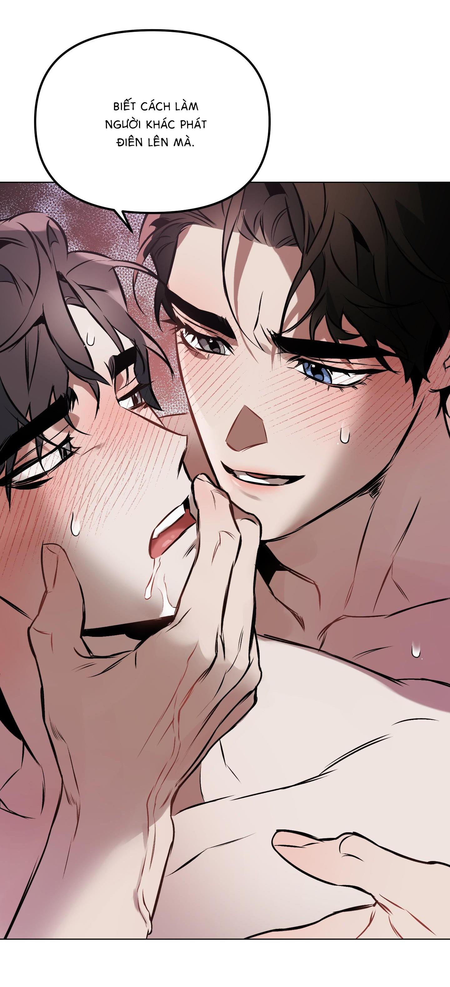 định tên mối quan hệ chapter 26 37