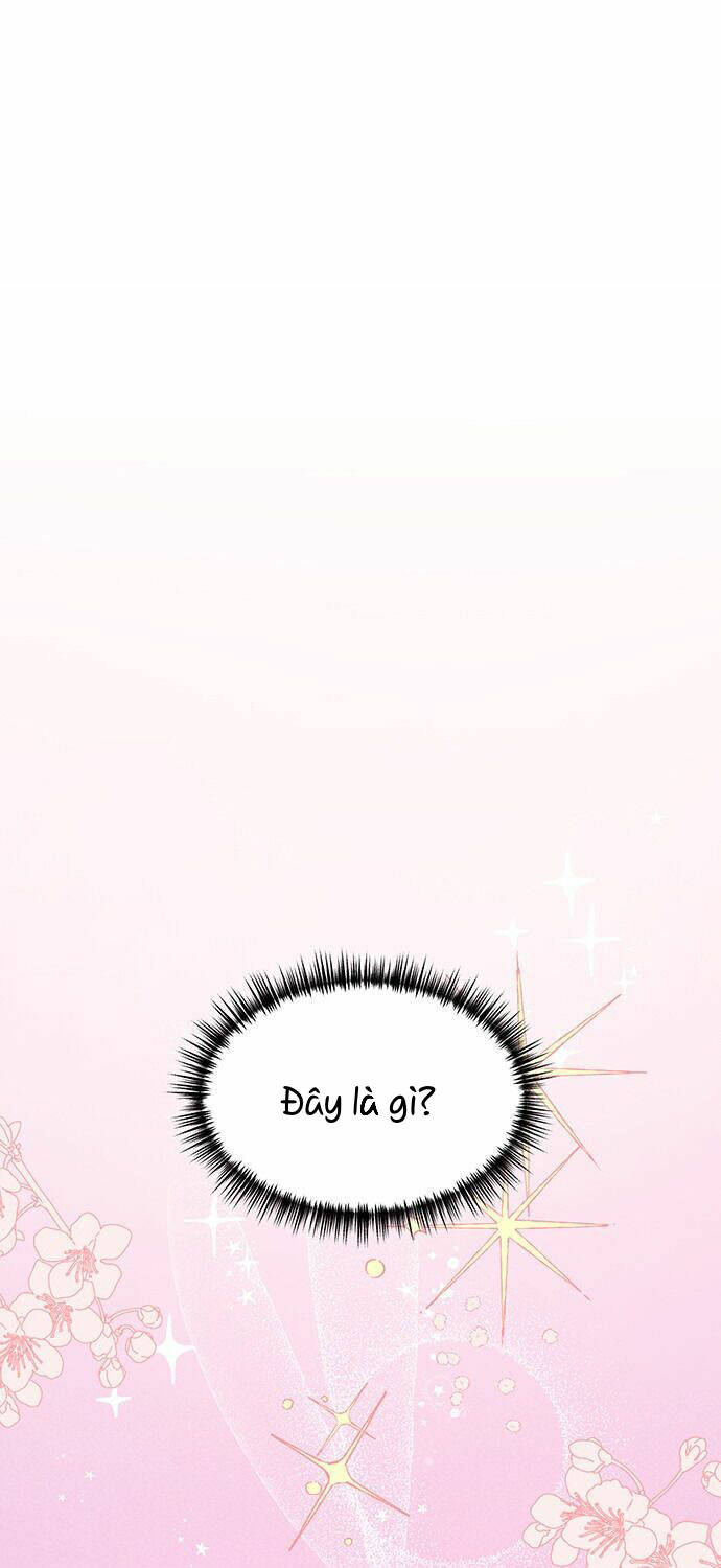 nụ hôn nơi giác quan thứ 6 chapter 1 2