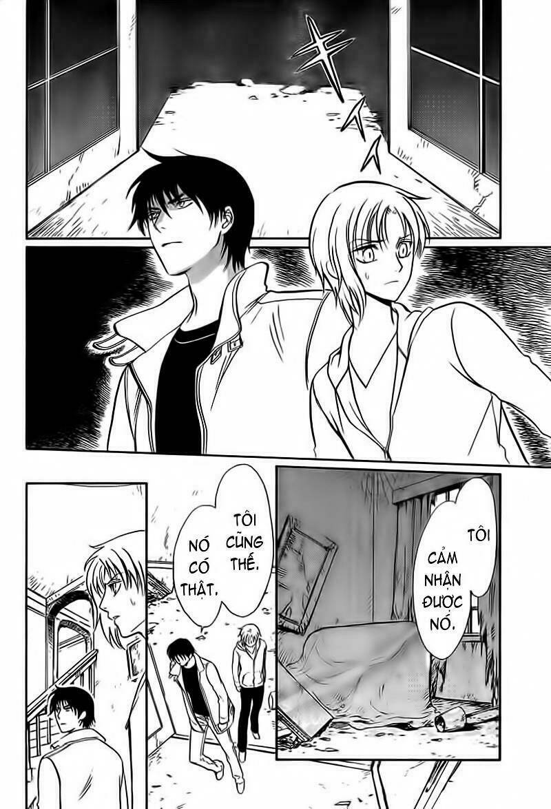 drug and drop chapter 3 12