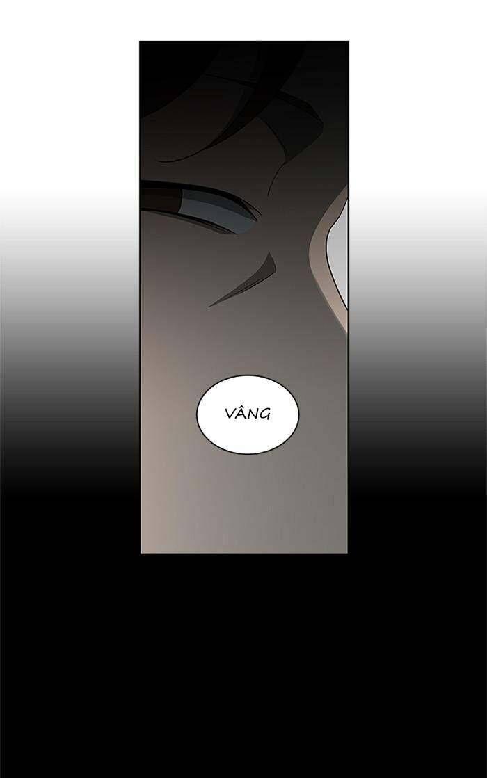 nó là của tôi chapter 130 55