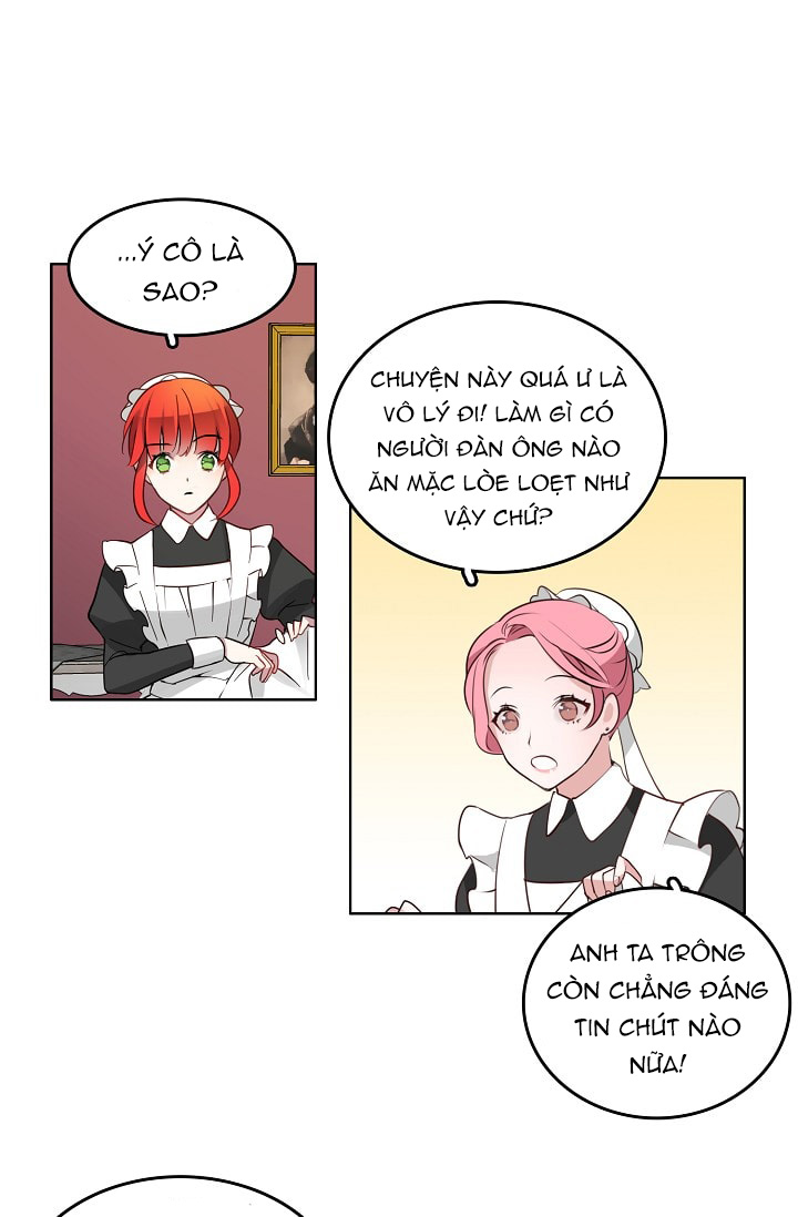 thám tử ở muiella chapter 1 31