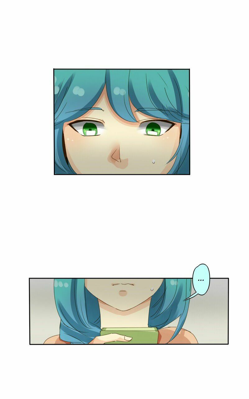 unordinary chapter 28 7