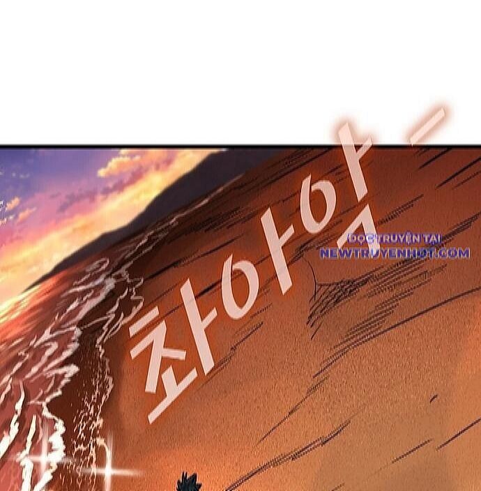 shark - cá mập chapter 351 5