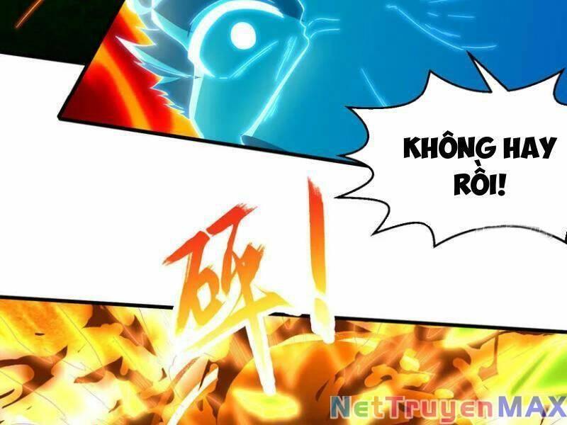 đệ nhất người ở rể chapter 264 106