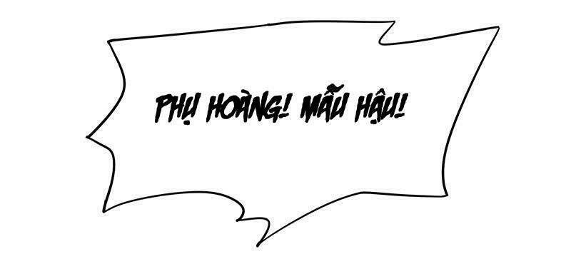 tố thủ già thiên chapter 13 9