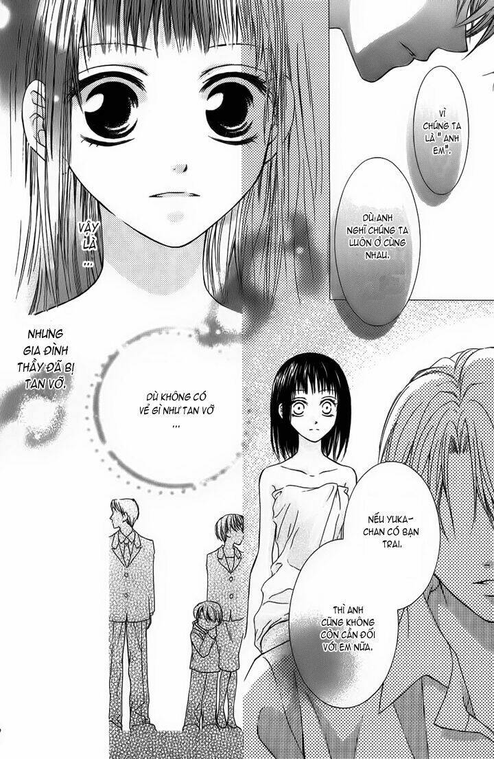 sugar family chapter 5 37