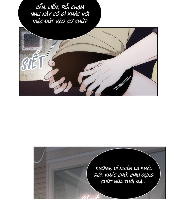 chuyện tình manhattan chapter 29 25