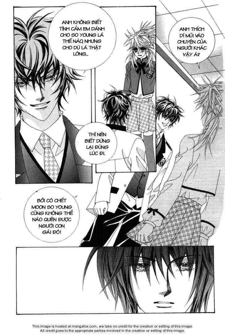 she's scary chapter 30 10