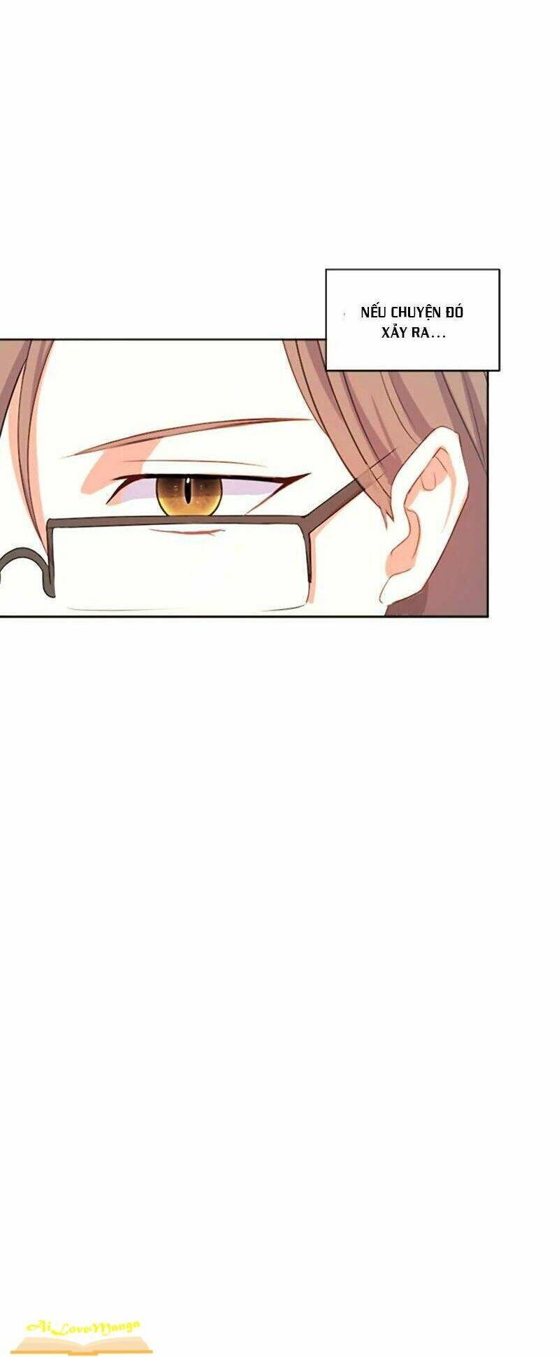 cộng tác của hoàng đế chapter 15 38