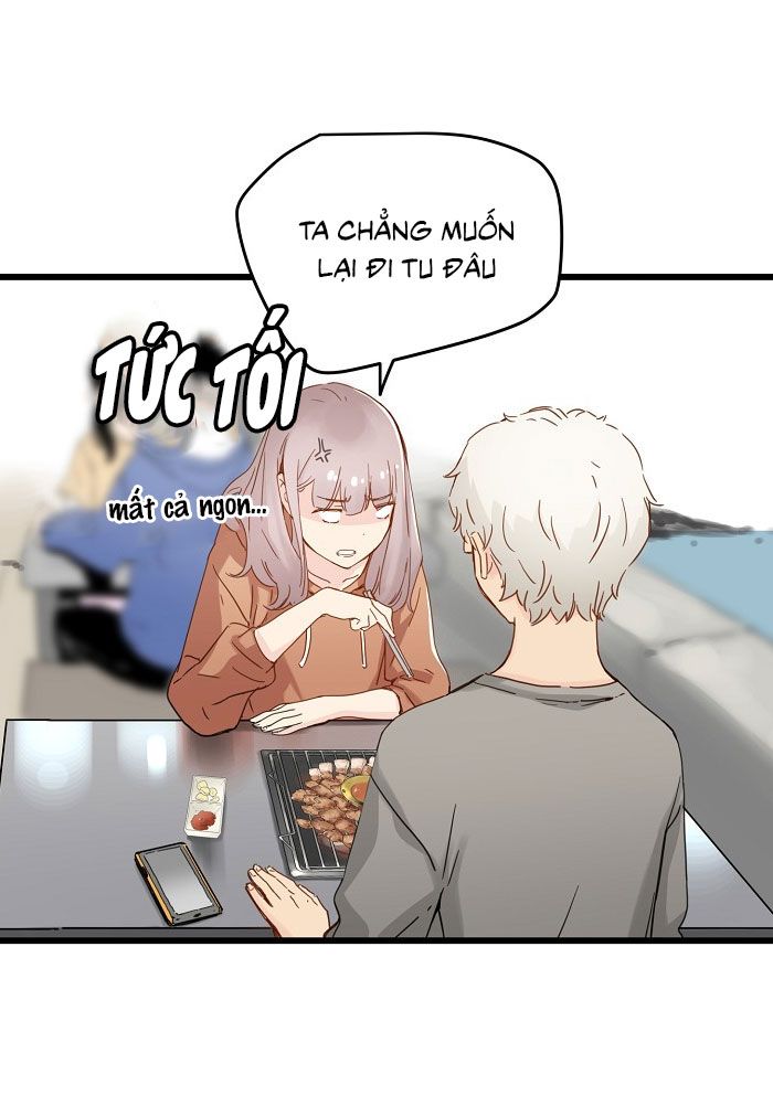 tam tạng ký chapter 21 12