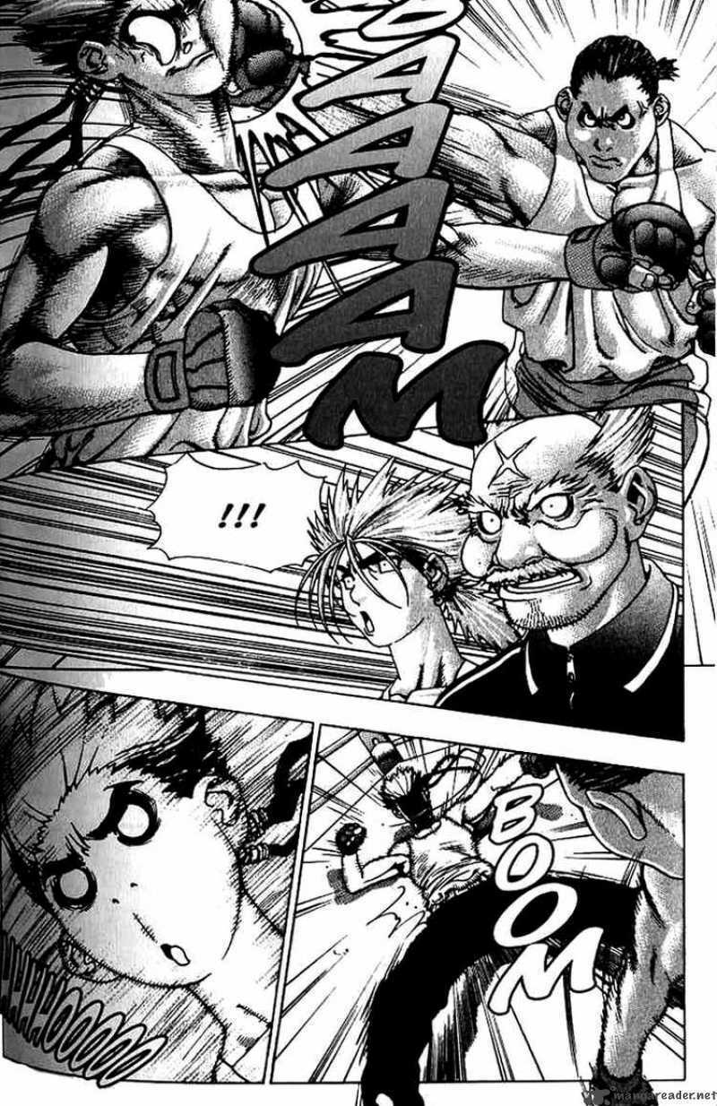 player kill chapter 3 28