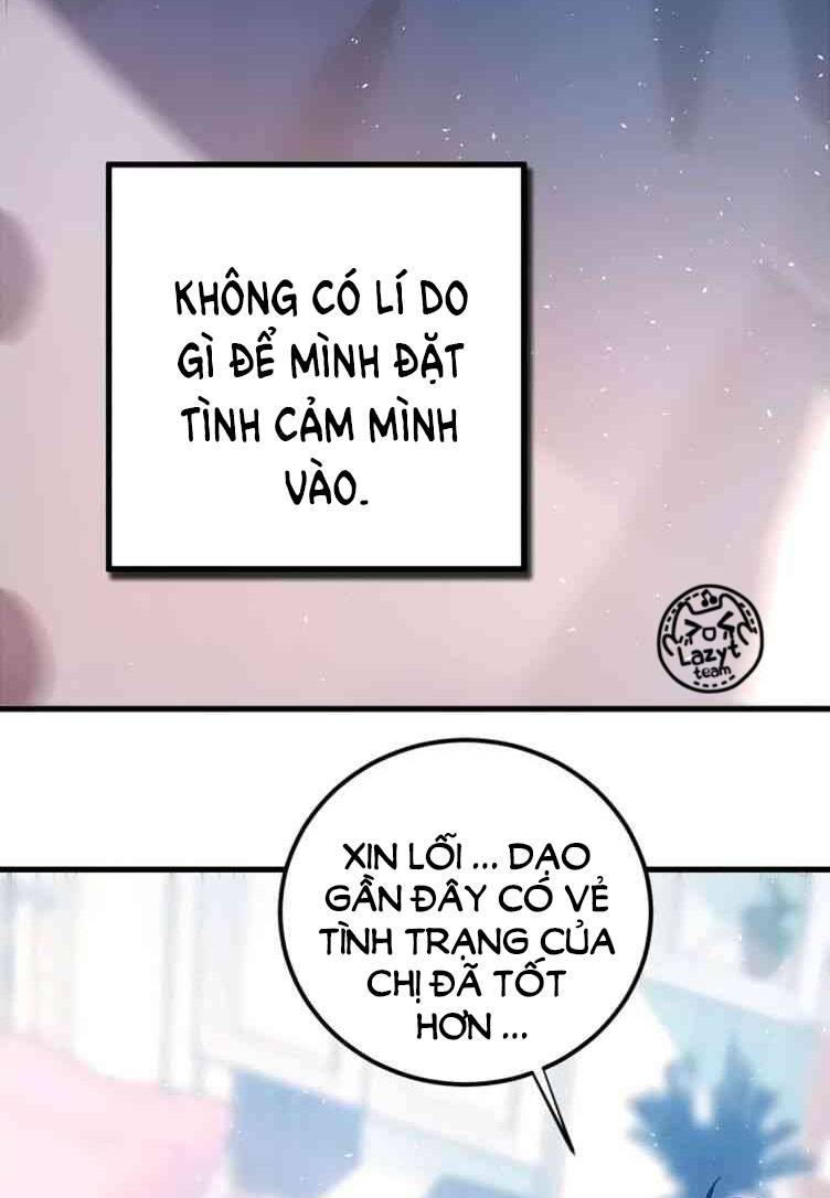 tình yêu huyễn tưởng chapter 16 37