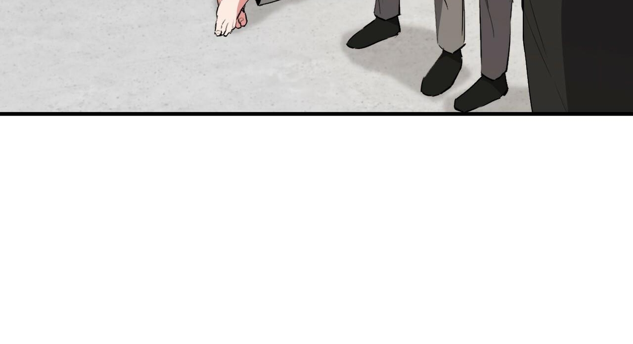 đàn thỏ của habibi chapter 47 110