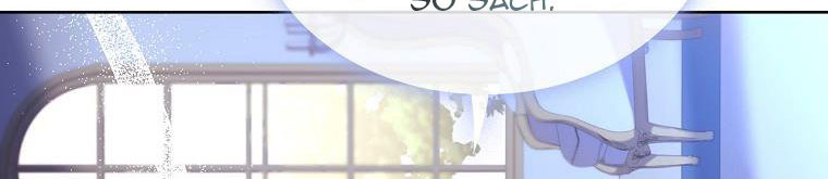 tiểu thư chỉ muốn được nghỉ ngơi chapter 55 203