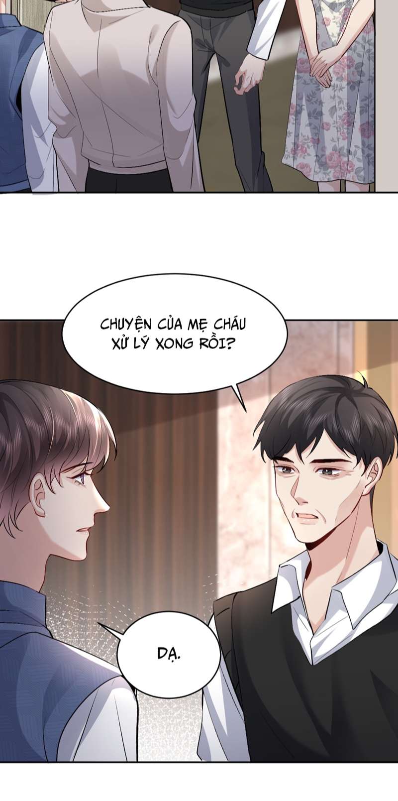 máy bay giấy chapter 99 32