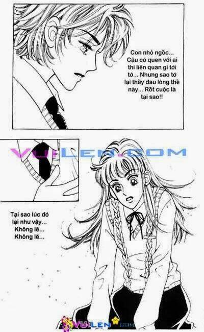 tình yêu diệu kỳ chapter 6 144