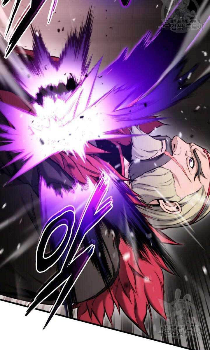 huyền thoại game thủ - tái xuất chapter 87 45