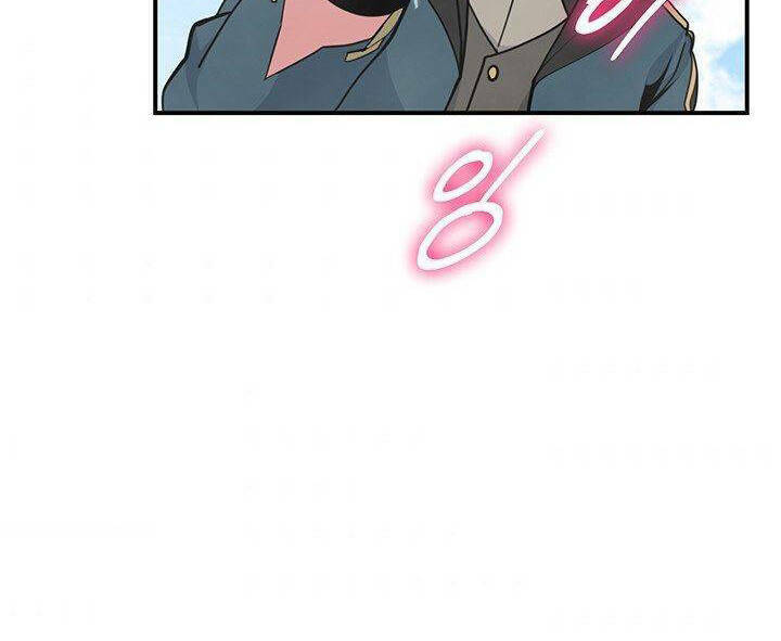 tôi sinh ra để làm người vĩ đại chapter 83.5 92