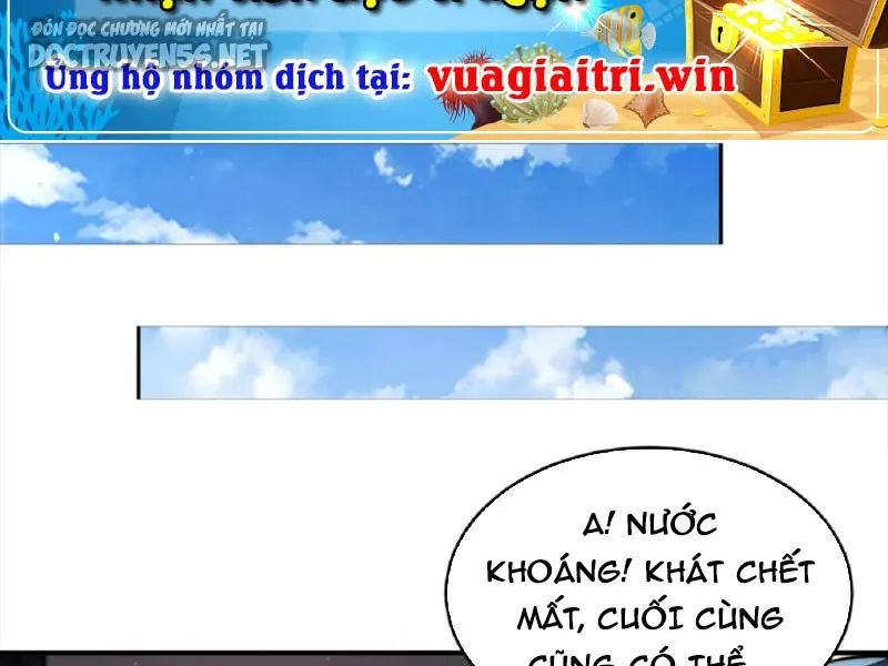 không gian hệ lão lục: dự trữ một vạn tấn thịt ngày tận thế chapter 46 52