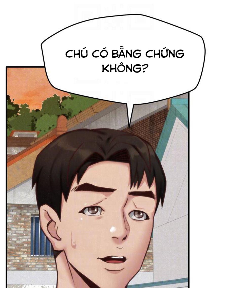 cô gái bé nhỏ của tôi chapter 5.2 53