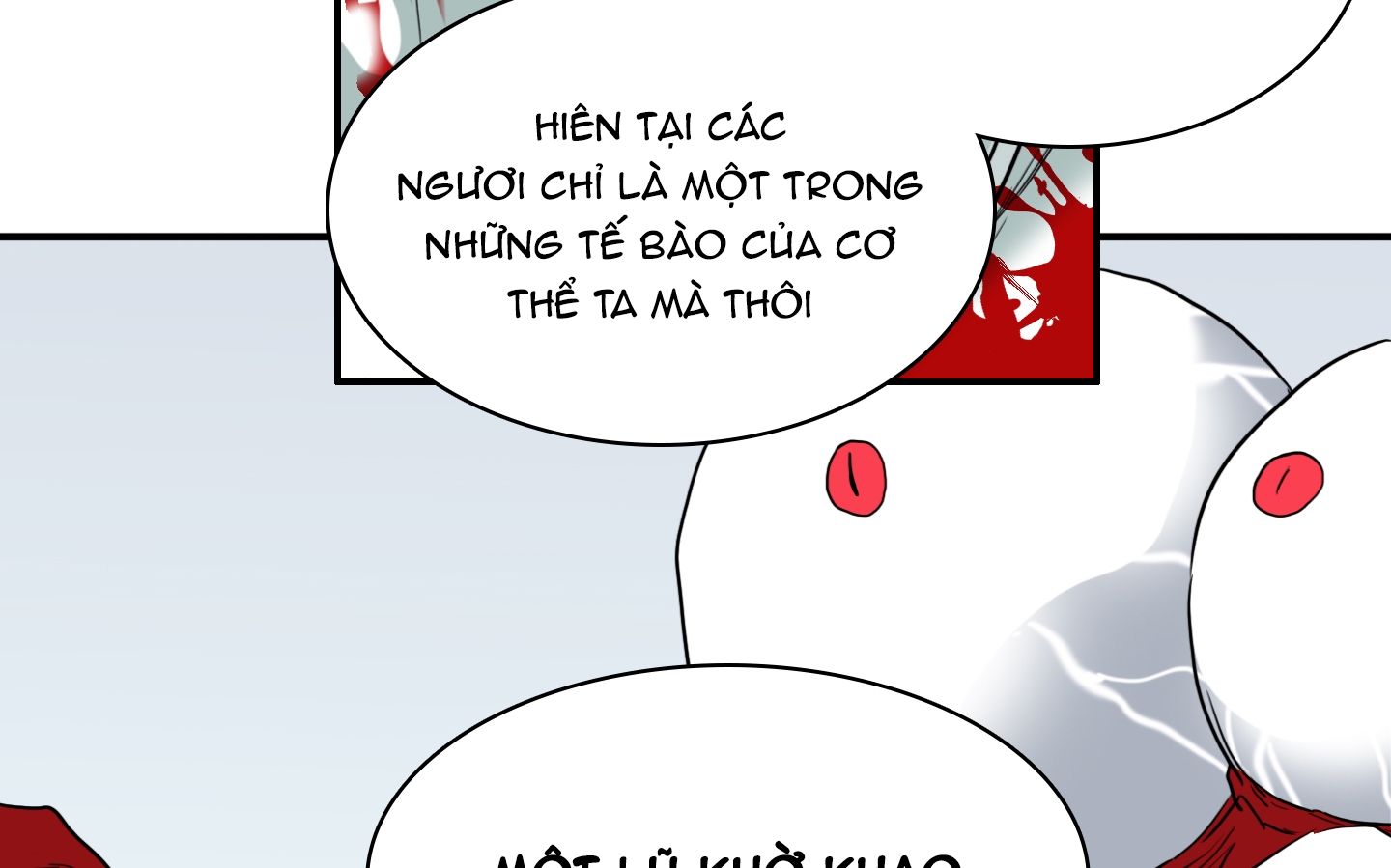 dear door chapter 125 53