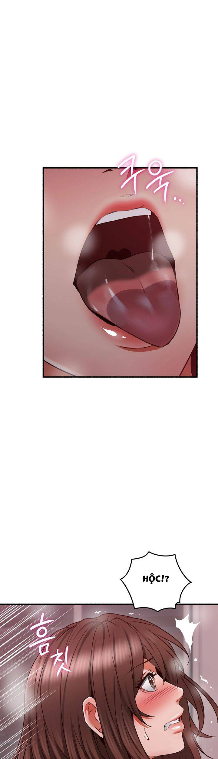 vợ hàng xóm chapter 58 28