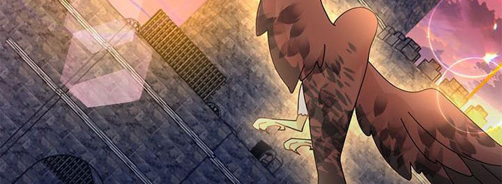 công chúa của loài chim chapter 51.1 241