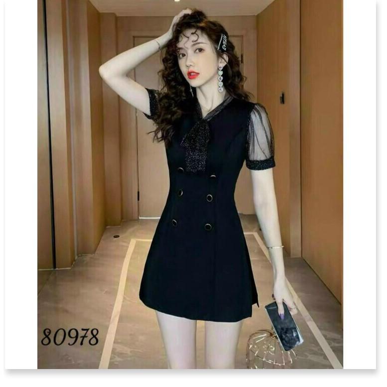 SET UMI PHỐI REN CHẤT LIỆU THOÁNG MÁT CHO MÙA HÈ NĂM NAY THỜI TRANG MỚI KME