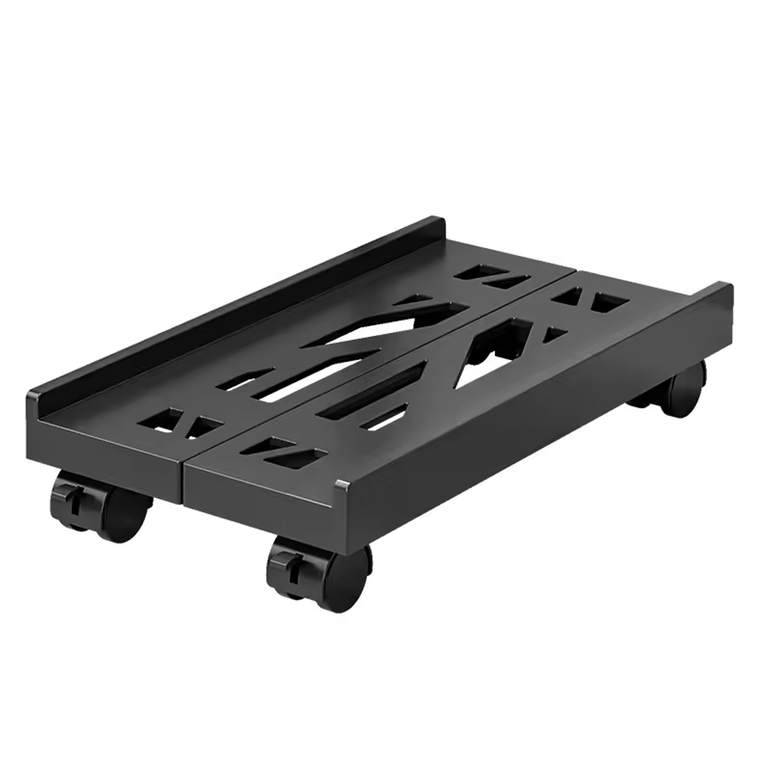 Giá Kệ Để Cây Máy Tính CPU Có Thể Thay Đổi Kích Thước, Hàng Nhập Khẩu