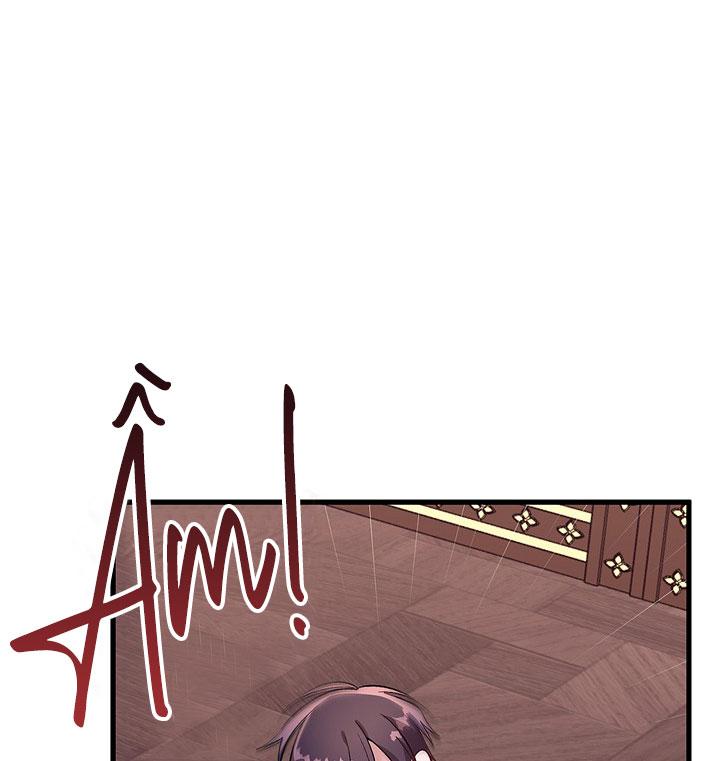 moralless chapter 11 4