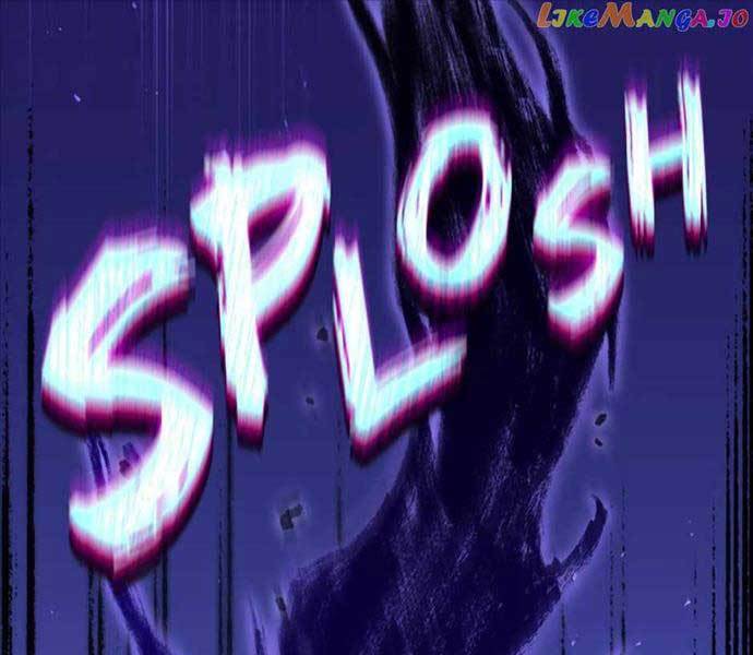 tử linh sư thiên tài của học viện chapter 58 38