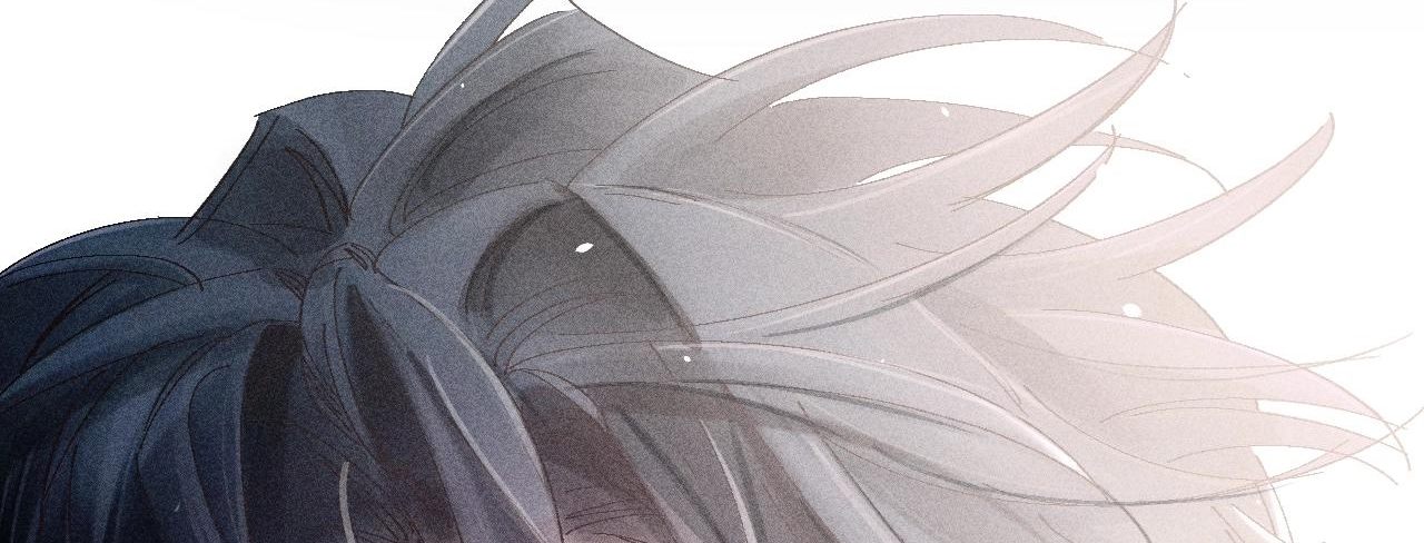 cây nấm nhỏ chapter 16.2 56