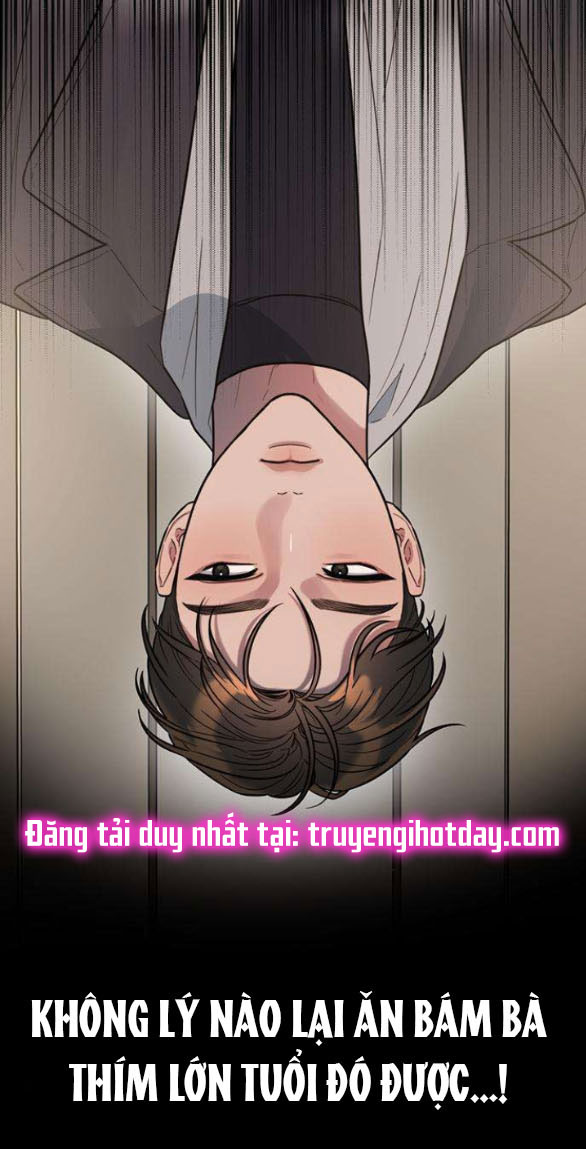 [18+] dục vọng tao nhã chapter 1.2 30