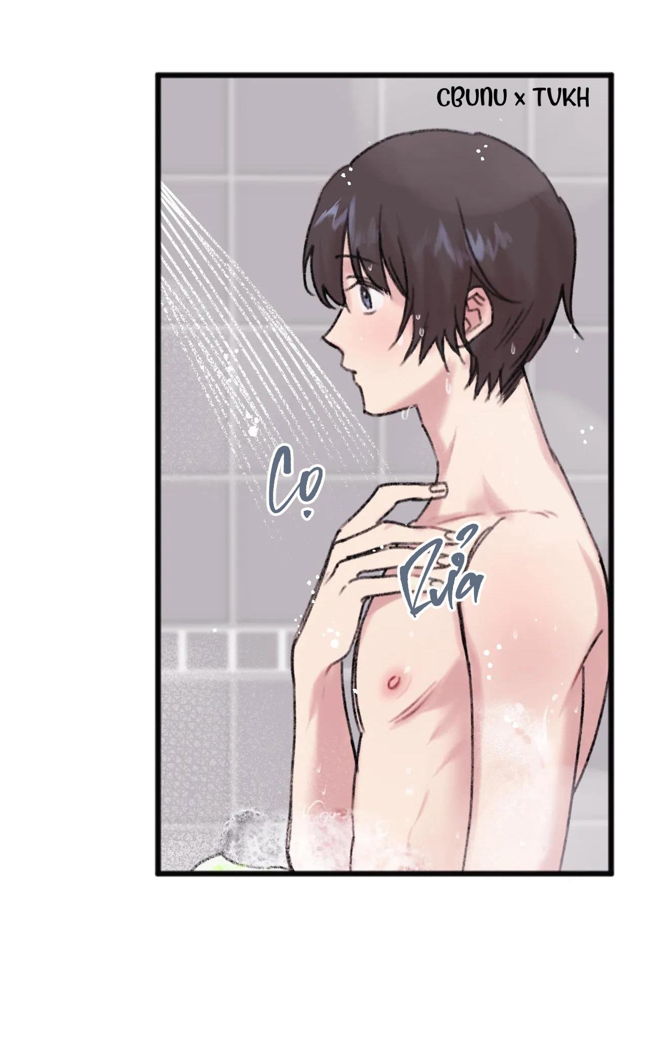 anh thật sự thích em sao chapter 4 47