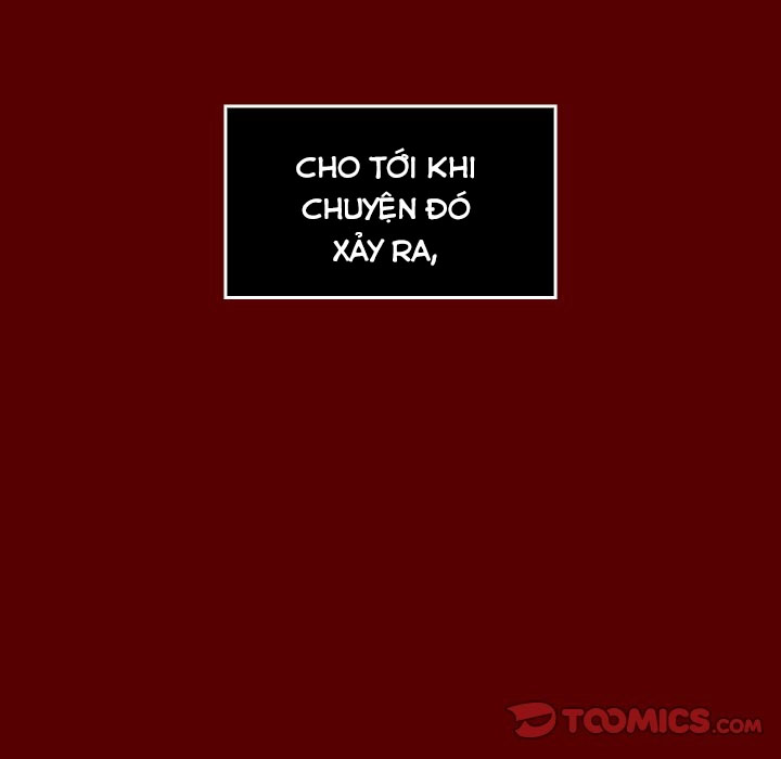 luật nhân quả chapter 23 171