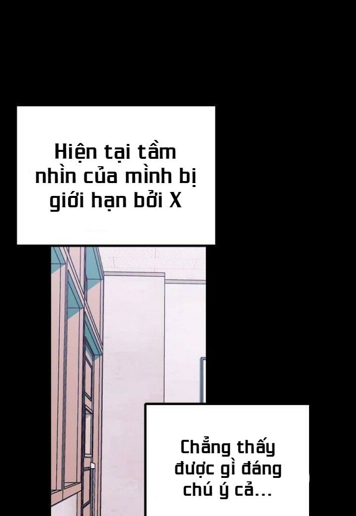 survive romance chapter 22 25