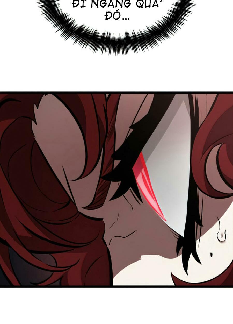 thế giới hậu tận thế chapter 10 14